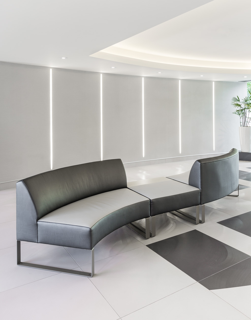 2261lakeshoreblvd-2.jpg 2261lakeshoreblvd-2.jpg