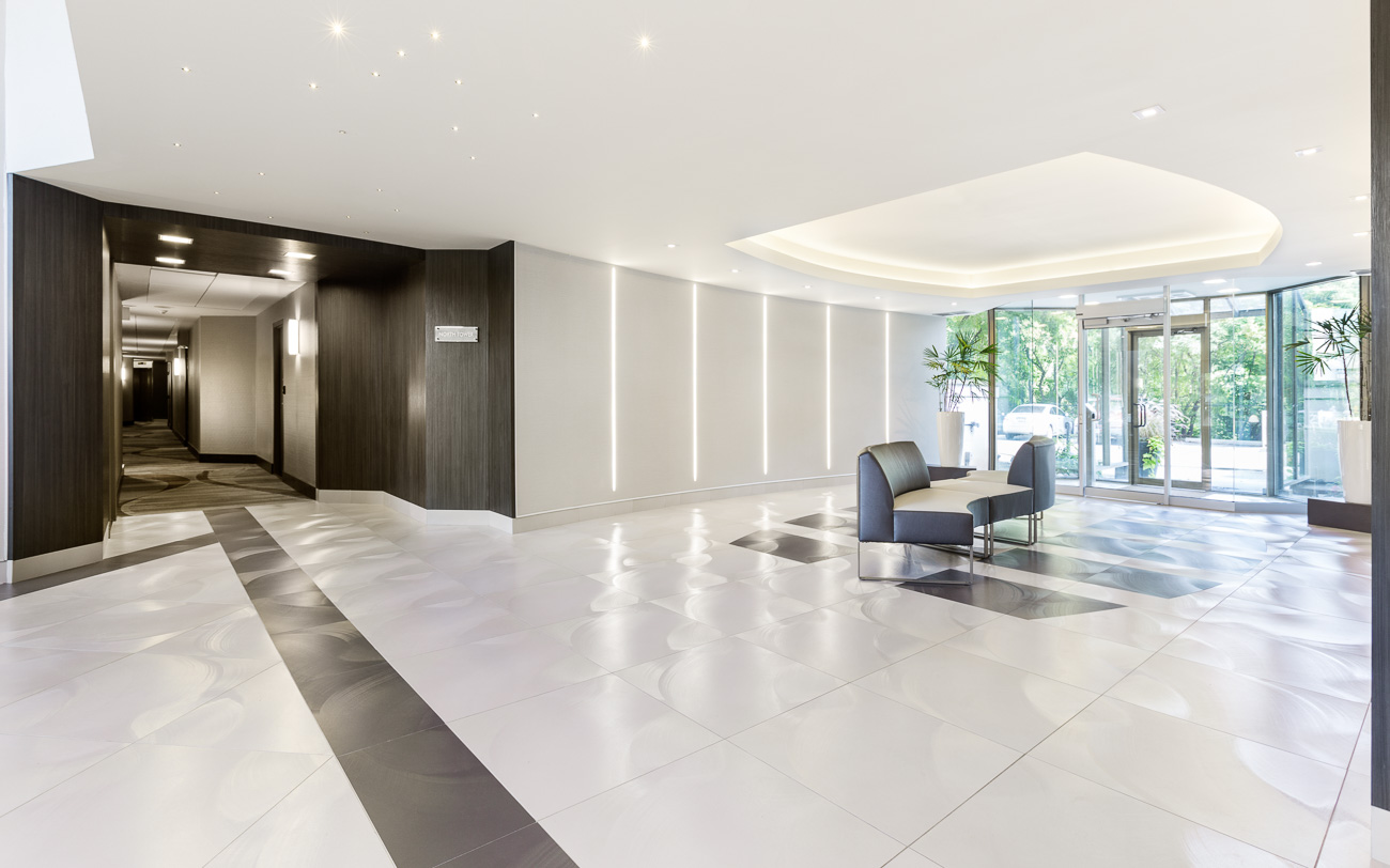 2261lakeshoreblvd-3.jpg 2261lakeshoreblvd-3.jpg