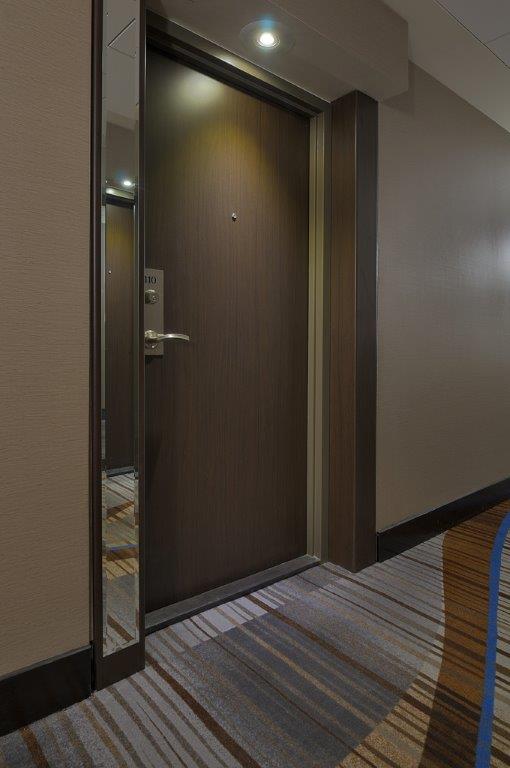 mdr-corridors-2-.jpg mdr-corridors-2-.jpg