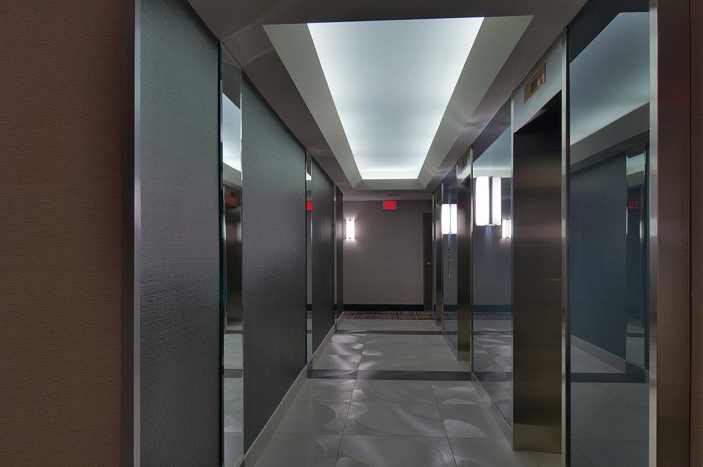 mdr-elevator-2-.jpg mdr-elevator-2-.jpg