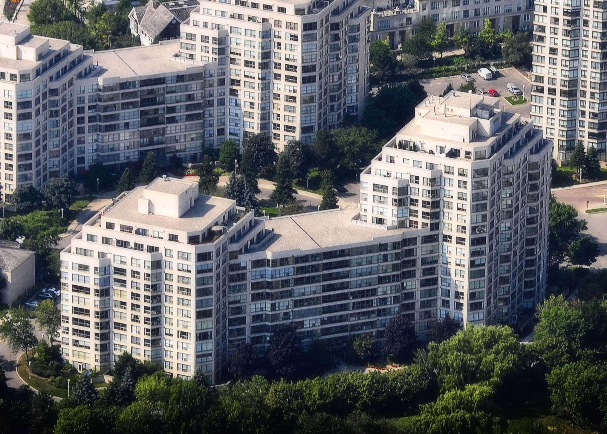 phase-1.jpg phase-1.jpg