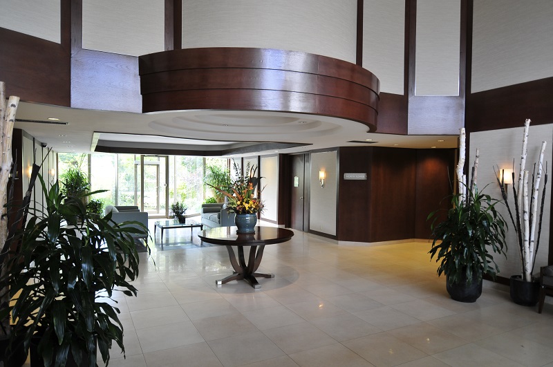 residences-p2lobby2013.jpg